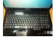 Ноутбук Samsung R710 (NP-R710AS02UA) б/у фото №2