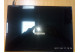 Ноутбук Samsung R710 (NP-R710AS02UA) б/у фото №4