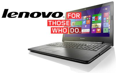 Купить Ноутбук Леново V580c В Украине