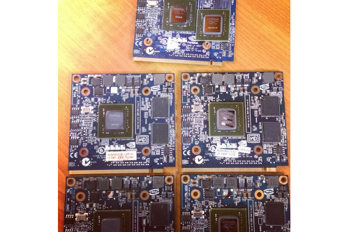 Оптовые ремонты в нашем сервисном центре. Скидки обеспечены!