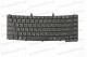 Клавиатура для ноутбука Acer Extensa 4120, 5210 и TM 5310, 5520 фото №2