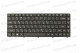 Клавиатура для ноутбука Acer eMachines D525, D725 фото №2