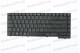 Клавиатура для ноутбука Asus A3, A4, F5, X50 фото №2