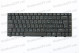 Клавиатура для ноутбука Asus A8, W3, F8, Z99, X80 фото №2