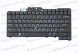 Клавиатура для ноутбука Dell Latitude D620, D630, D820, D830 фото №2
