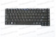 Клавиатура для ноутбука Samsung R408, R410, R460 фото №2