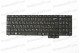 Клавиатура для ноутбука Samsung R528, R530, R719, SA31 фото №2