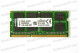 Модуль памяти для ноутбука SO DIMM DDR3 4096 Мб/ 4Гб фото №2