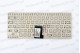Клавиатура для ноутбука Sony VPC-CA, VPCCA Series (silver, без фрейма) фото №3