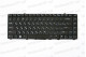 Клавиатура для ноутбука Dell Vostro A840, A860, 1014, 1015, 1088 фото №2