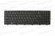 Клавиатура для ноутбука Dell Inspiron N5010, M5010 фото №2