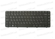 Ноутбук Hp 625 Цена В Украине