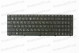 Клавиатура для ноутбука Asus K53B, K53T, K53Z, K73BY, K53U фото №2