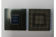 Видеочип nVidia G96-650-C1 для ноутбука фото №2