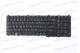 Клавиатура для ноутбука Toshiba Satellite C650, L650, L670 Черная фото №2
