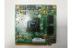 Видеокарта для ноутбука NVIDIA 9300M GS 256Mb [G98-630-U2] фото №2