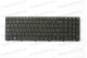Клавиатура для ноутбука Acer Aspire E1-531, E1-571, TravelMate P253-E, P253-M, P453-M фото №2
