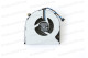 Вентилятор (кулер) для ноутбука HP Probook 4530s, 4535s, 4730s ORIG фото №2