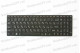 Клавиатура для ноутбука Lenovo G580, G585, N580, N585, Z580, Z585 (black frame) фото №2