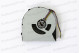 Вентилятор (кулер) для ноутбука Lenovo Ideapad G580 (ver.1) фото №2