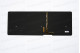 Клавиатура для ноутбука Acer Aspire M3-481, M5-481, V5-431, V5-471 (black, без фрейма, подсветка) фото №5