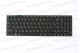 Клавиатура для ноутбука Asus G56, N56, N76 (без фрейма) без подсветки фото №2