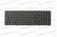 Клавиатура для ноутбука Lenovo IdeaPad G500, G505, G510, G700, G710 фото №2