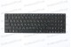 Клавиатура для ноутбука Asus X502, X551, X553, X555, P551, R512 (без фрейма) фото №2