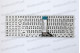 Клавиатура для ноутбука Asus X502, X551, X553, X555, P551, R512 (без фрейма) фото №3