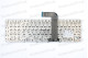 Клавиатура для ноутбука Dell Inspiron 5720, 7720, N7110, Vostro 3750, XPS L702X (без подсветки) фото №3
