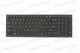 Клавиатура для ноутбука Sony VPC-EB, VPCEB Series (black frame) фото №2