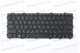 Клавиатура для ноутбука Asus F301, X301, R300 series (без фрейма) фото №2