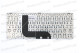 Клавиатура для ноутбука Dell Inspirion 5423, Vostro 3360 фото №3