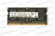 Модуль памяти для ноутбука SO DIMM DDR3L 4096 Мб/ 4Гб фото №2
