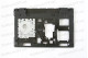 Корпус (нижняя часть, COVER LOWER) для ноутбука Lenovo IdeaPad G580, G585 (ver.1) фото №3