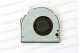 Вентилятор (кулер) для ноутбука Acer Aspire E1-530, E1-532, E1-570, E1-572, V5-561 фото №3