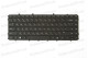 Клавиатура для ноутбука HP Envy 4-1000, 4t-1000, 6-1000, 6t-1000 (black frame) фото №2