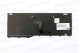 Клавиатура для ноутбука Fujitsu Siemens Lifebook AH552 (black frame, ENG) фото №3