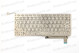 Клавиатура для ноутбука Apple Macbook Pro A1286 Black (Backlit) фото №3