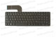 Клавиатура для ноутбука HP Pavilion 15-P, 15Z-P, 17-F series (black, без рамки) фото №2