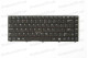 Клавиатура для ноутбука Samsung R425, R428, R430, RV408, RV410 (OEM) фото №2