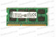 Модуль памяти для ноутбука SO DIMM DDR3L 8192 Мб/ 8Гб фото №2