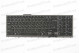 Клавиатура для ноутбука Sony VPC-F11, VPC-F12, VPC-F13 (black frame) фото №2