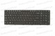Клавиатура для ноутбука Sony E15, E17, SVE15, SVE17 (black frame, подсветка) фото №2