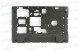 Корпус (нижняя часть, COVER LOWER) для ноутбука Lenovo IdeaPad G580, G585 (ver.2) фото №2