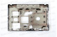 Корпус (нижняя часть, COVER LOWER) для ноутбука Lenovo IdeaPad G580, G585 (ver.2) фото №3