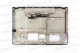 Корпус (нижняя часть, COVER LOWER) для ноутбука Asus N56, N56S, N56V фото №2