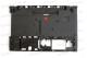 Корпус (нижняя часть, COVER LOWER) для ноутбука Acer Aspire V3-531, V3-551, V3-571 фото №2