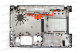 Корпус (нижняя часть, COVER LOWER) для ноутбука Acer Aspire V3-531, V3-551, V3-571 фото №3
