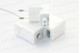 Блок питания Apple MagSafe 60Вт фото №3